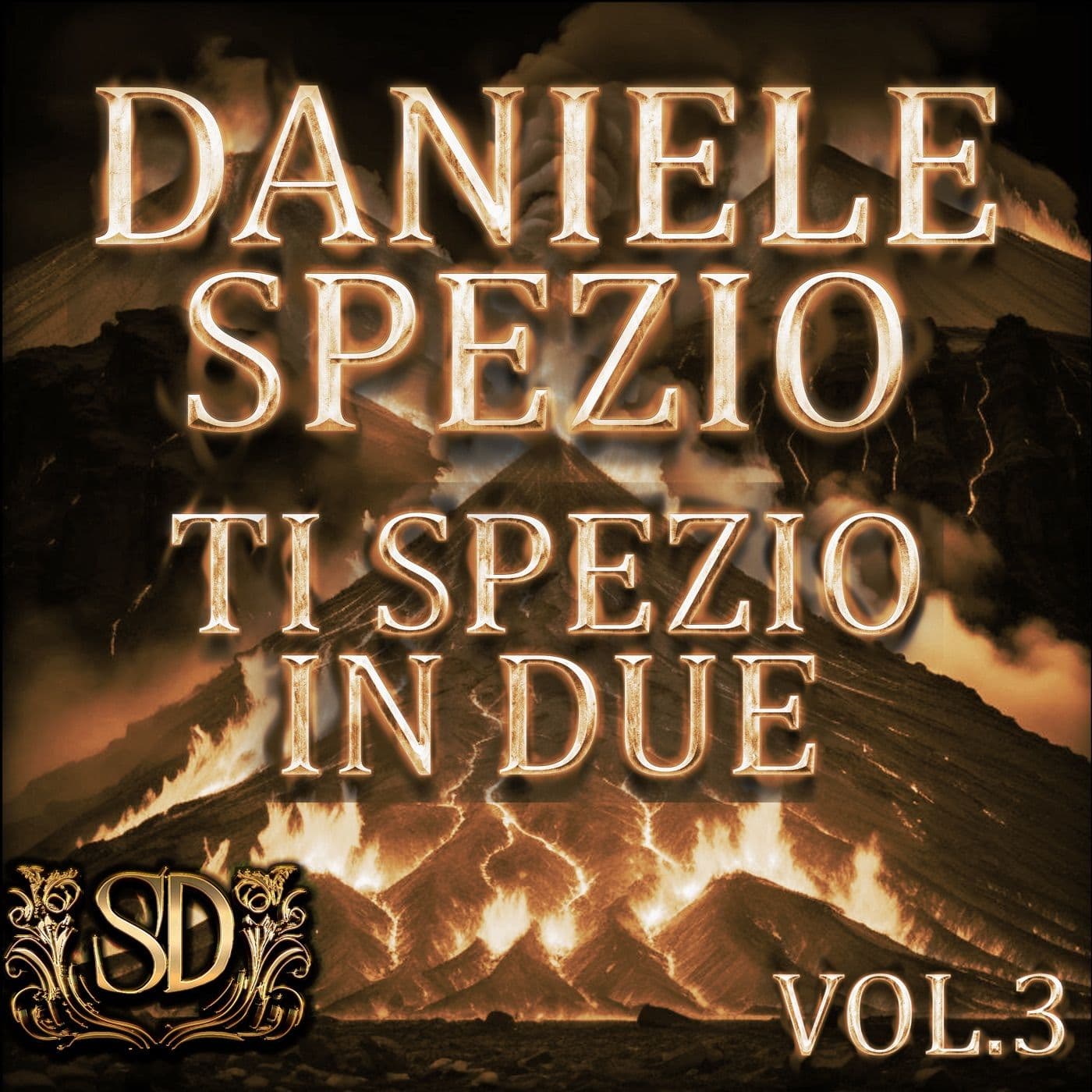 Daniele_Spezio_-_Ti_Spezio_In_Due_Vol_3-_DSS14_-WEB-2025-iDC