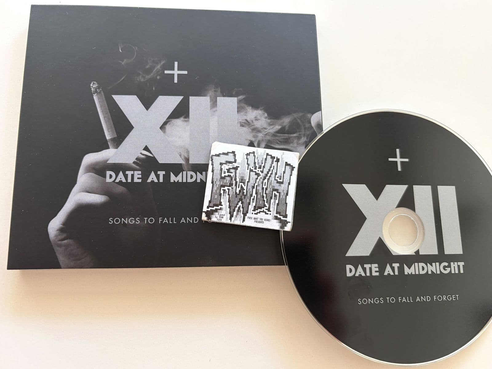 Date_At_Midnight-Songs_To_Fall_And_Forget-Limited_Edition-CD-FLAC-2026-FWYH