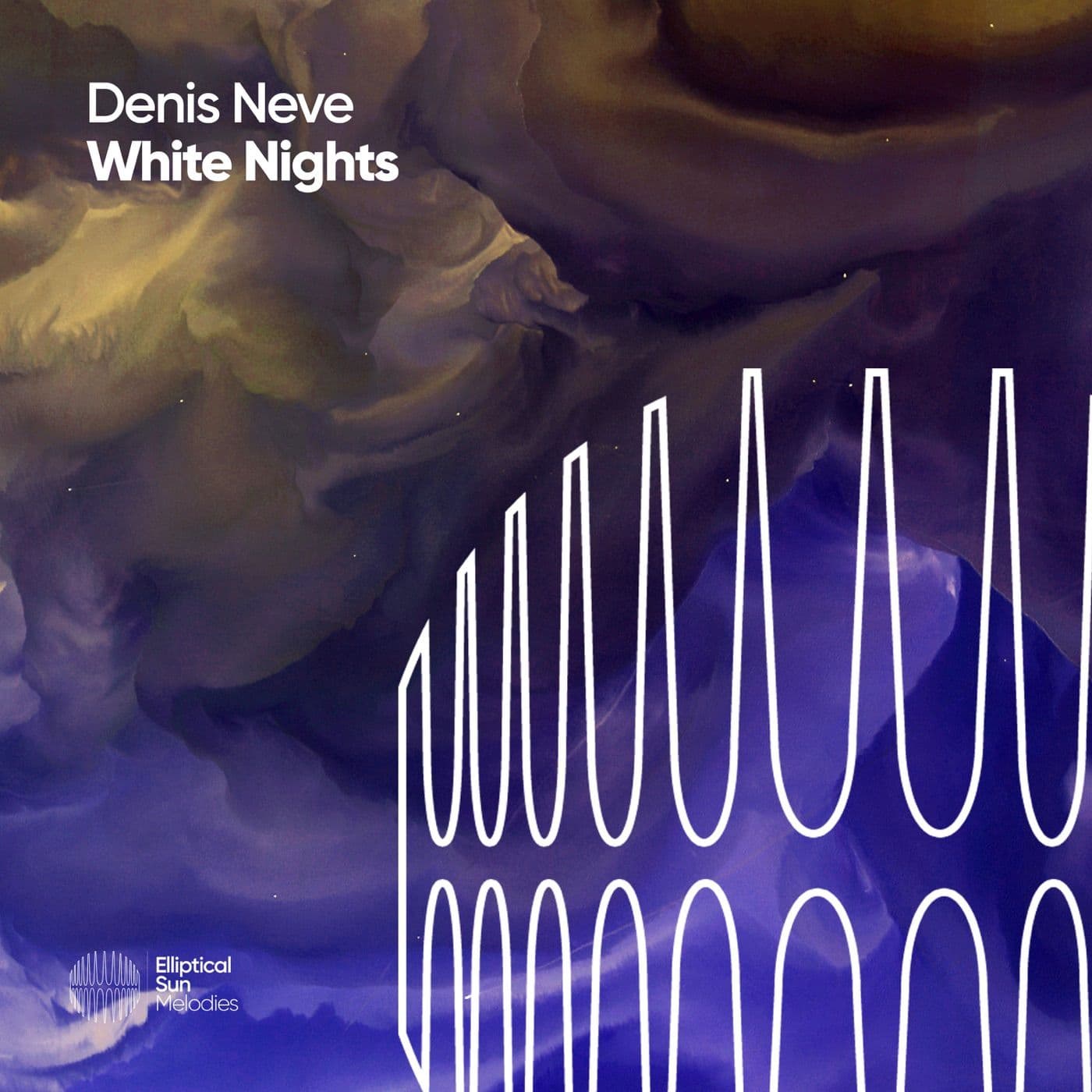 Denis_Neve_-_White_Nights-_ESM131_-WEB-2014-iDC