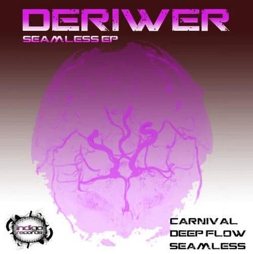 Deriwer_-_Deep_Flow-_INDIG011_-WEB-2010-iDC