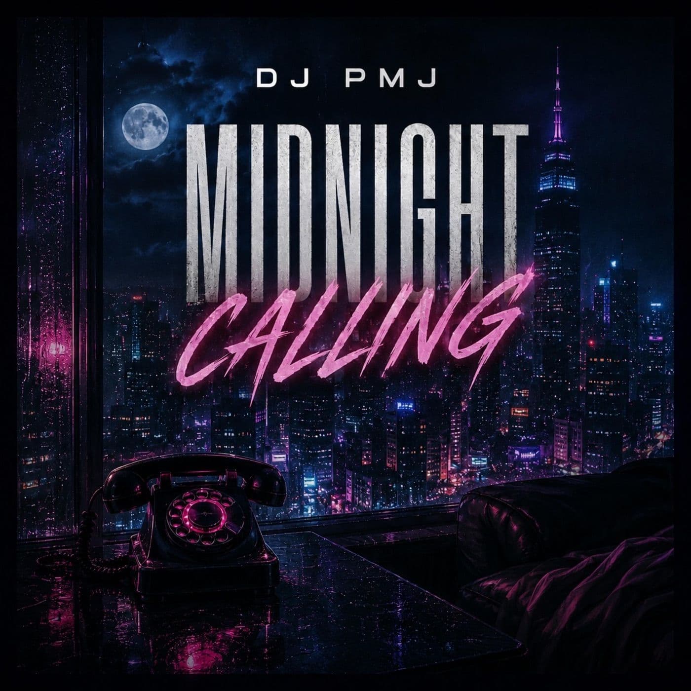 Dj_Pmj_-_Midnight_Calling-WEB-2026-MWN