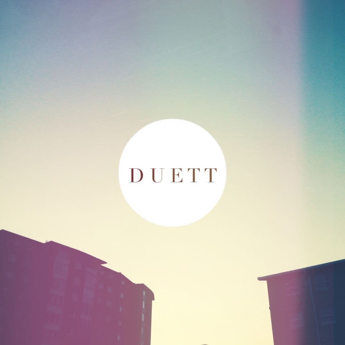 Duett_-_Rituals-_MRCC007_-EP-WEB-2014-iDC