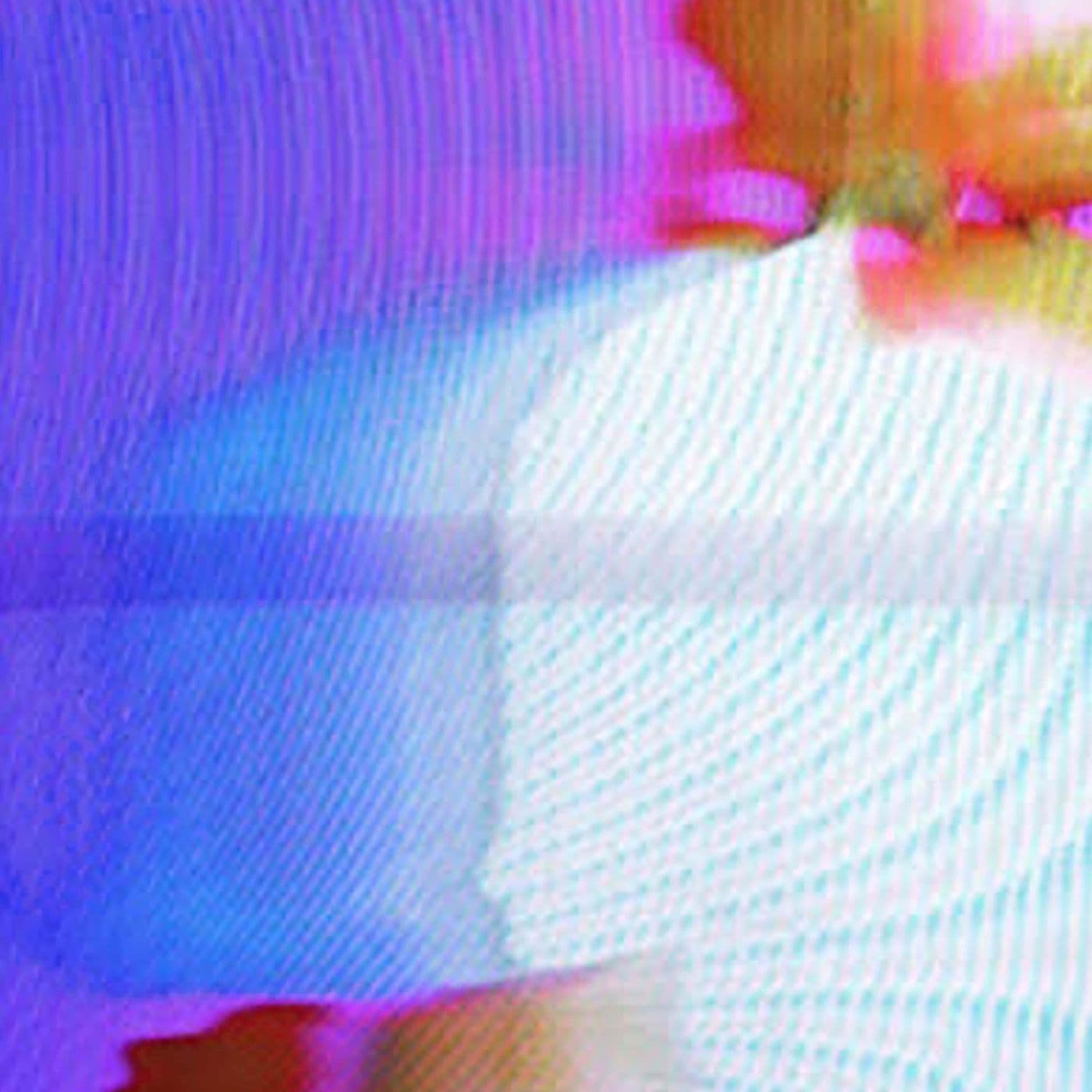 Duett_Feat_Ami_Palmate_-_Borderline-SINGLE-WEB-2021-MWN