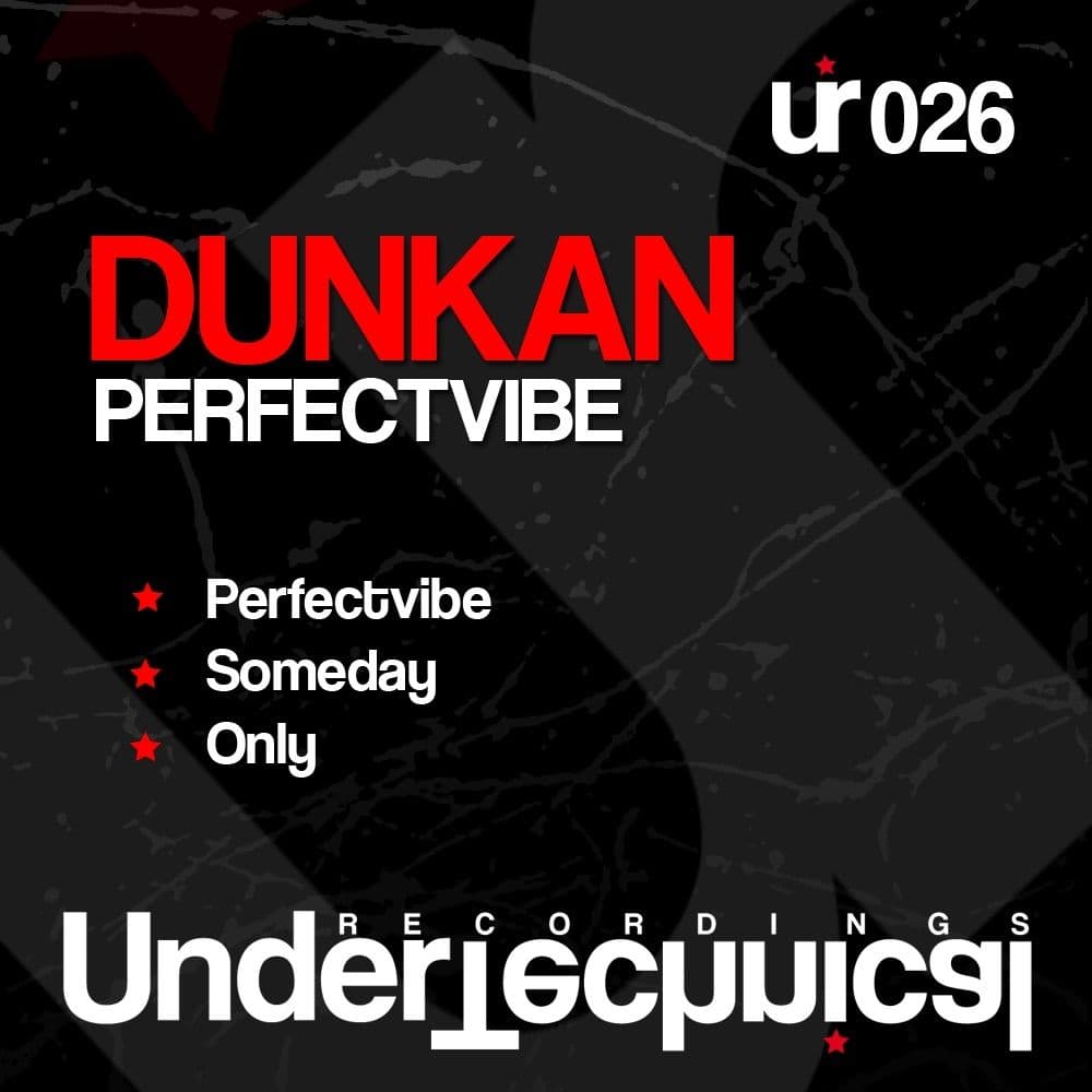 Dunkan_-_Perfectvibe-_UR026_-EP-WEB-2011-iDC