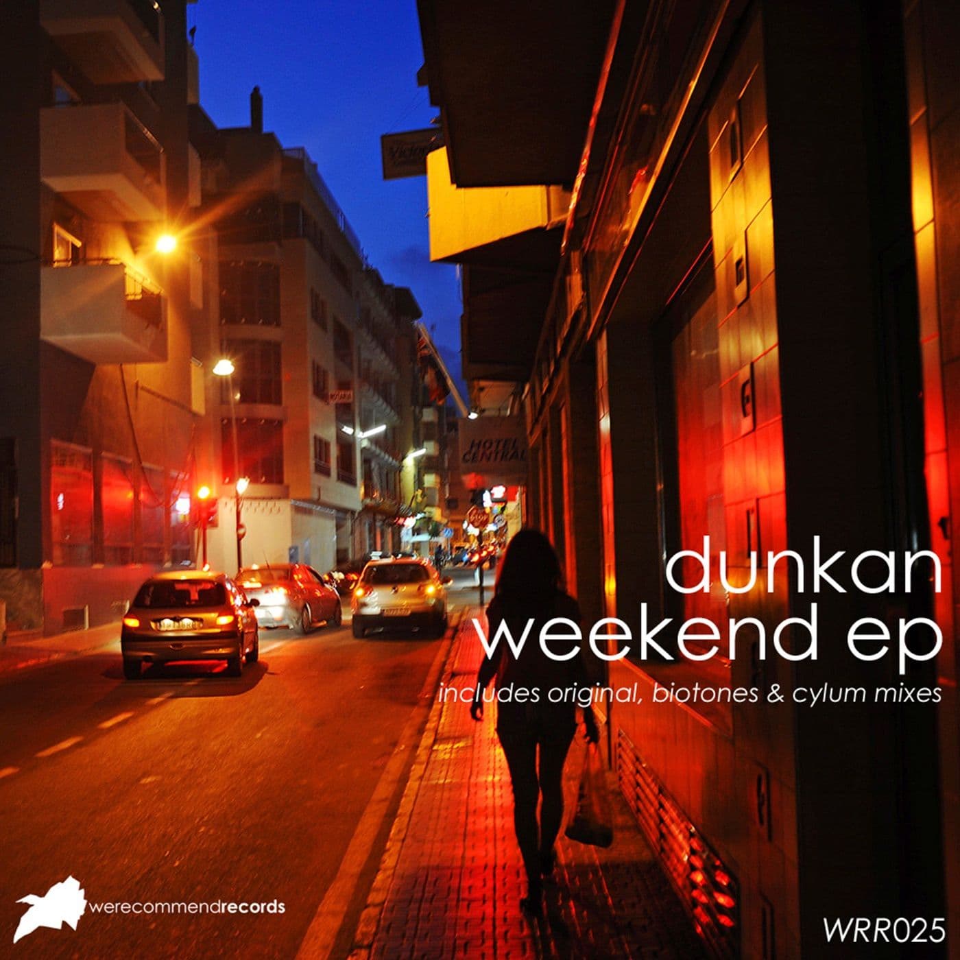 Dunkan_-_Weekend-_WRR025_-EP-WEB-2011-iDC