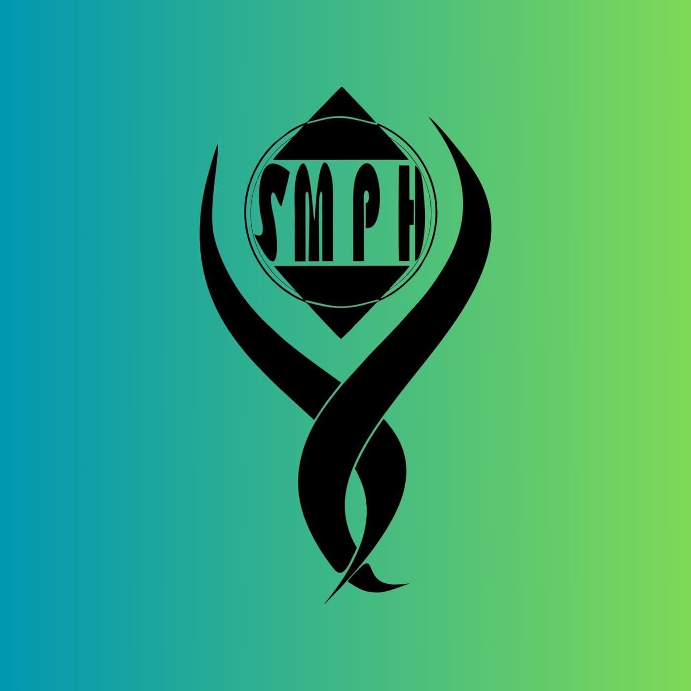Ed_Marquis_-_Alone-_SMPH288_-WEB-2016-iDC