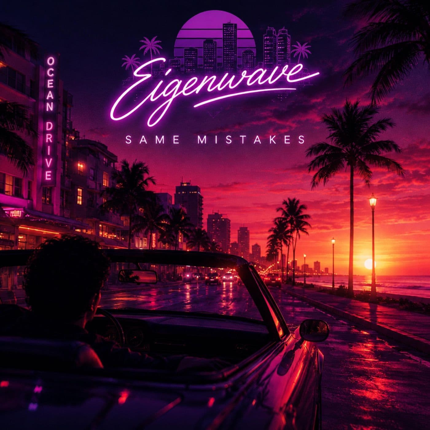 Eigenwave_-_Same_Mistakes-WEB-2026-iDC