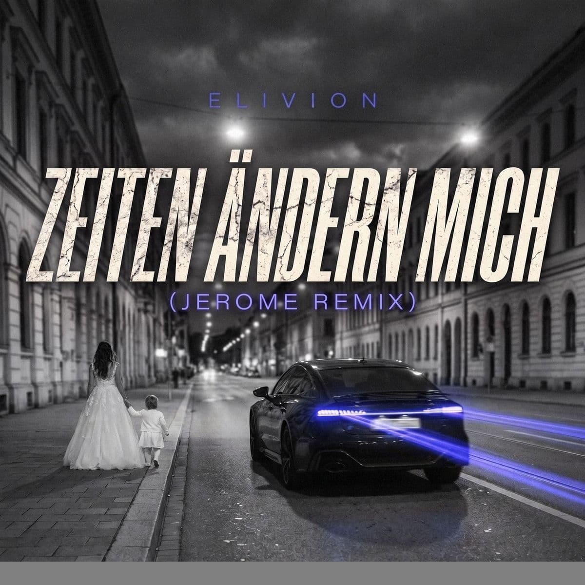 Elivion_-_Zeiten_Aendern_Mich_Jerome_REMIX_-SINGLE-WEB-DE-2026-BITCOINS
