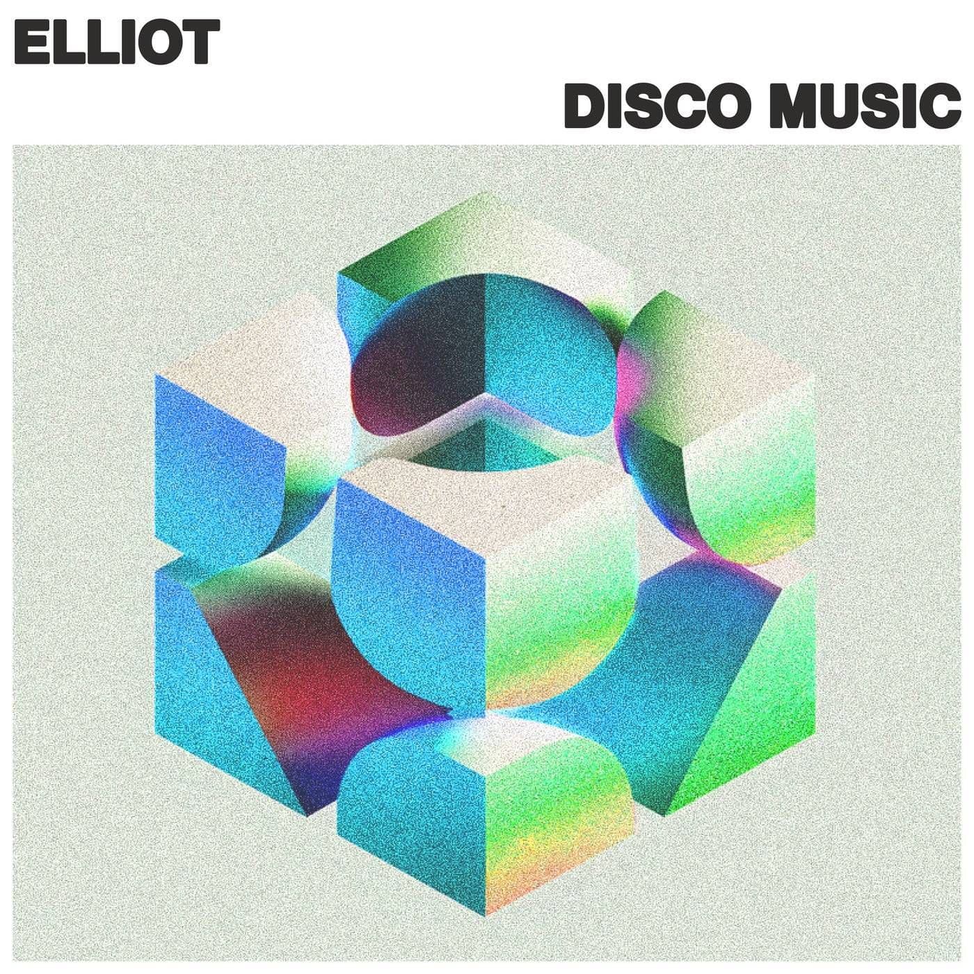 Elliot_-_Disco_Music-_DREAM103_-SINGLE-WEB-2026-iDC