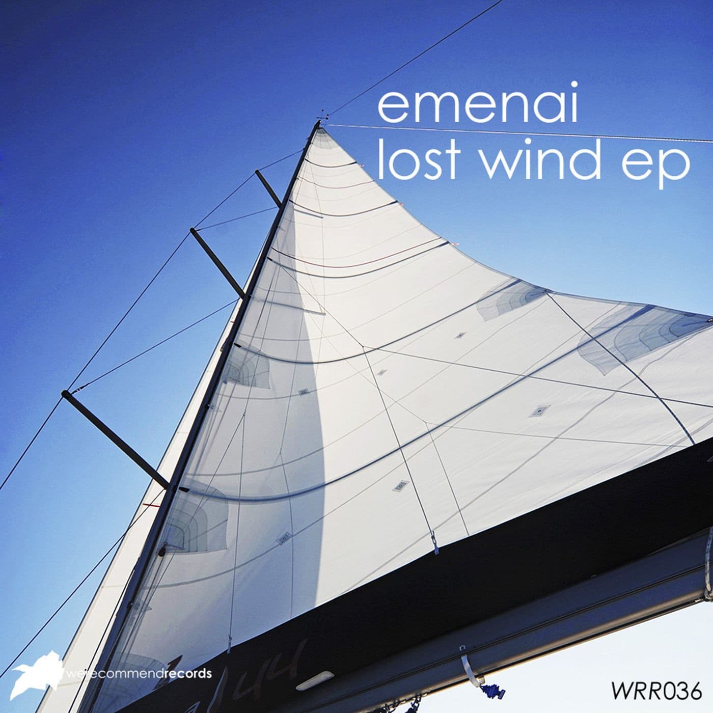 Emenai_-_Lost_Wind-_WRR036_-EP-WEB-2012-iDC