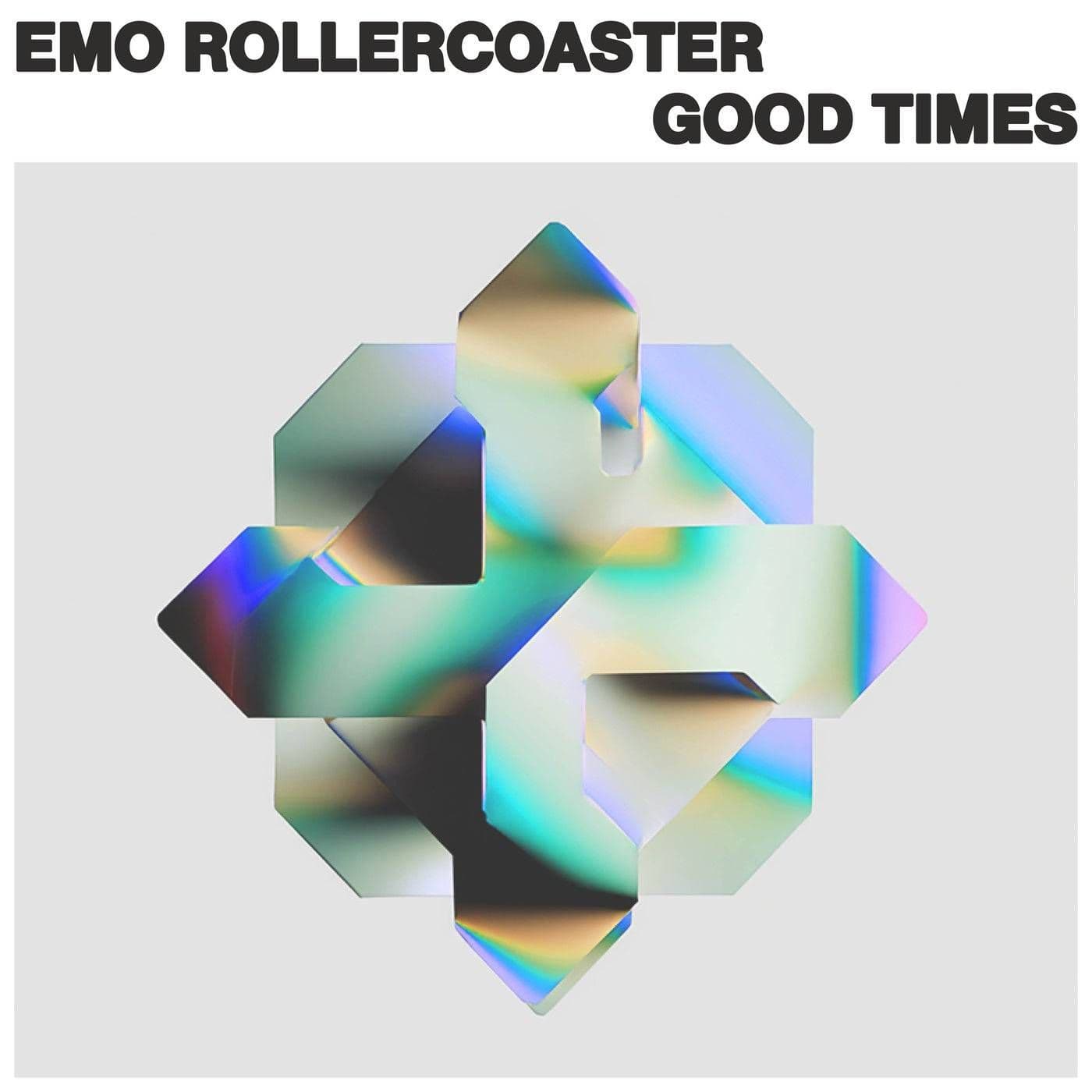 Emo_Rollercoaster_-_Good_Times-_DREAM99_-SINGLE-WEB-2026-iDC