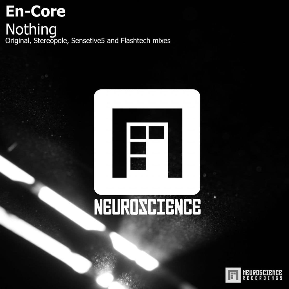 En-Core_-_Nothing-_NEURO103_-WEB-2013-iDC