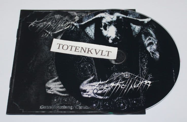Epithalium-Gottesaustreibung_Christenausweidung-DE-CD-2012-TOTENKVL_iNT