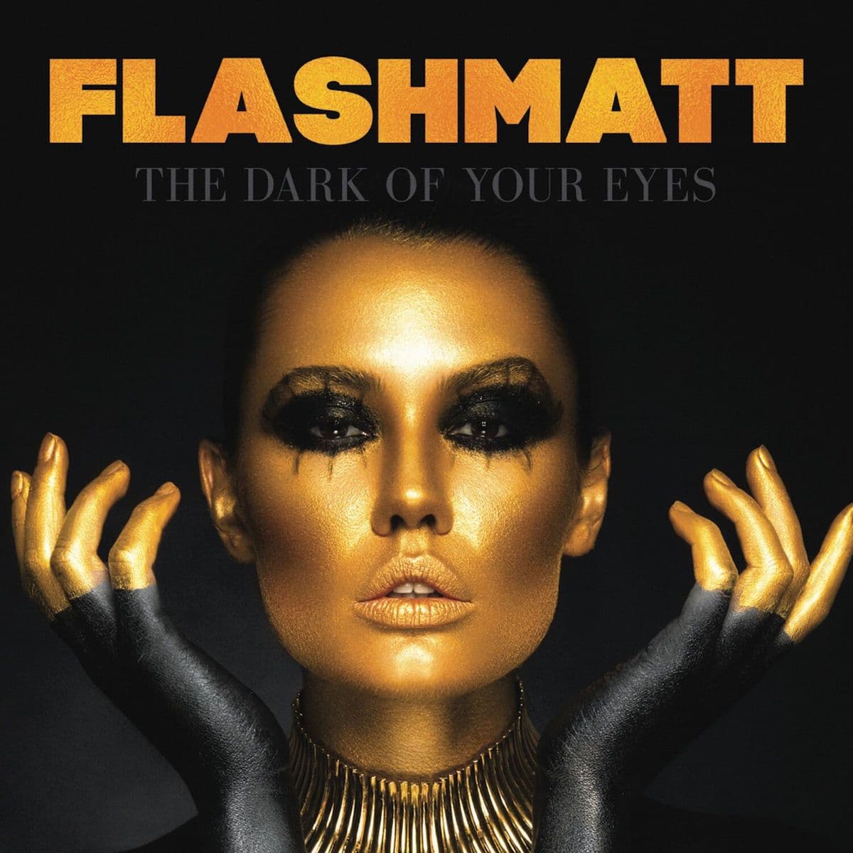 Flashmatt_-_The_Dark_Of_Your_Eyes-WEB-2023-iDC