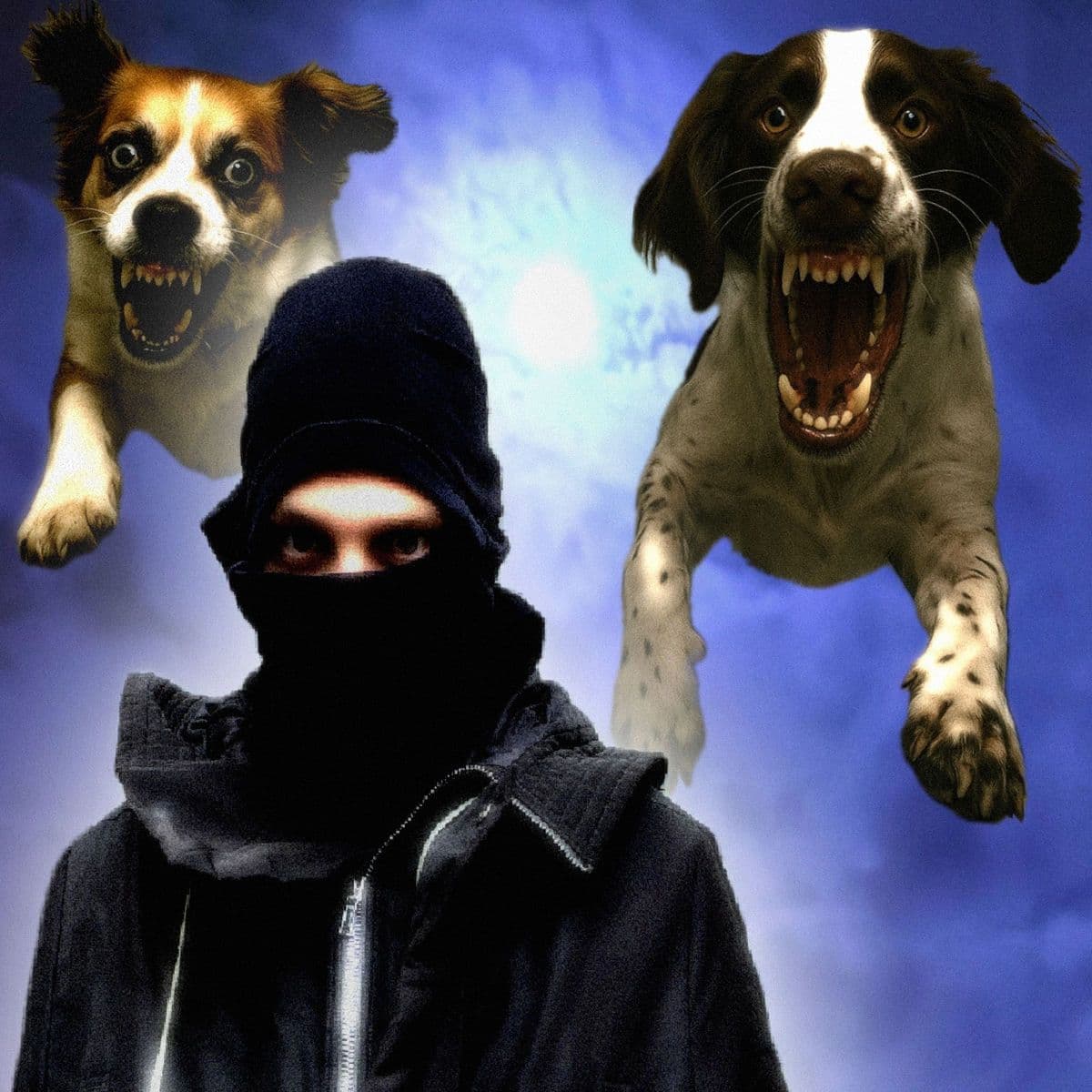 Fliggsy_-_Rider_Music_3-WEB-DE-2026-BITCOINS