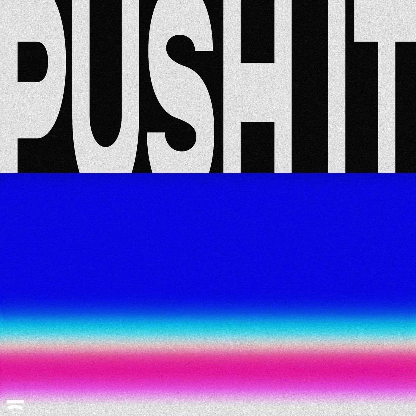 Frankyeffe_-_Push_It-_STH778BP_-SINGLE-WEB-2026-iDC