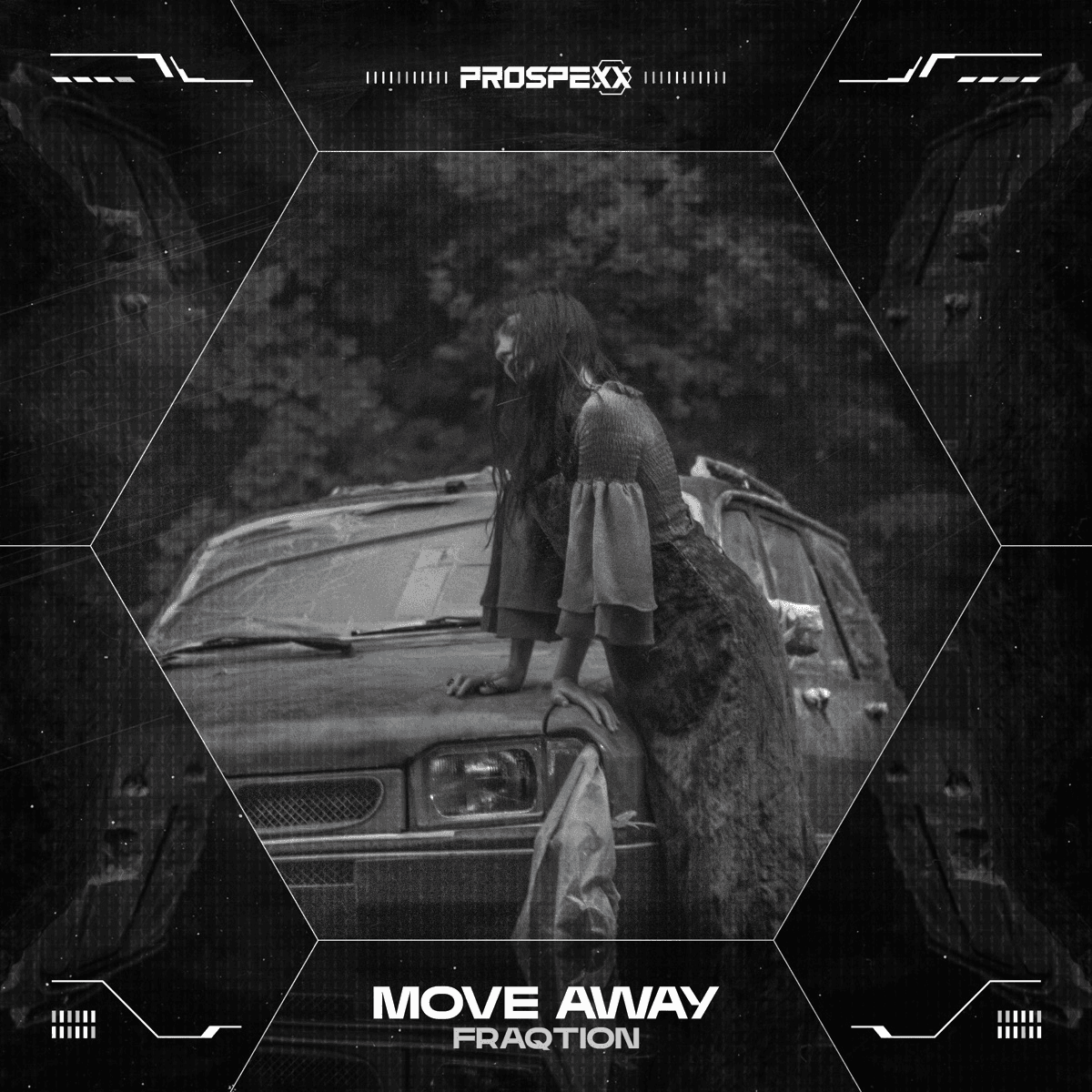 Fraqtion-Move_Away_Extended_Mix_-SINGLE-WEB-2024-XTC_iNT