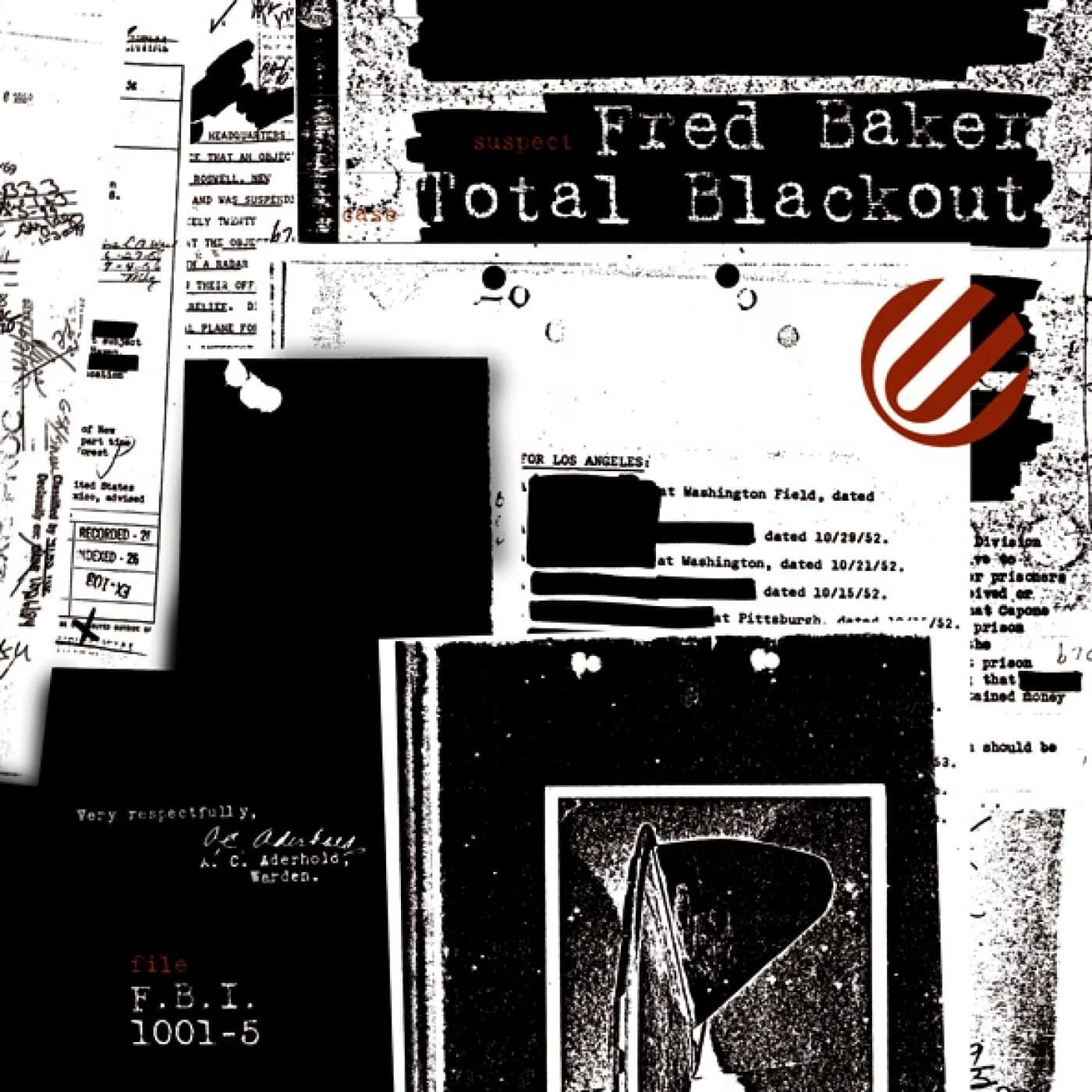 Fred_Baker_-_Total_Blackout_Hold_Me_Now-_FBI10015_-WEB-2005-iDC