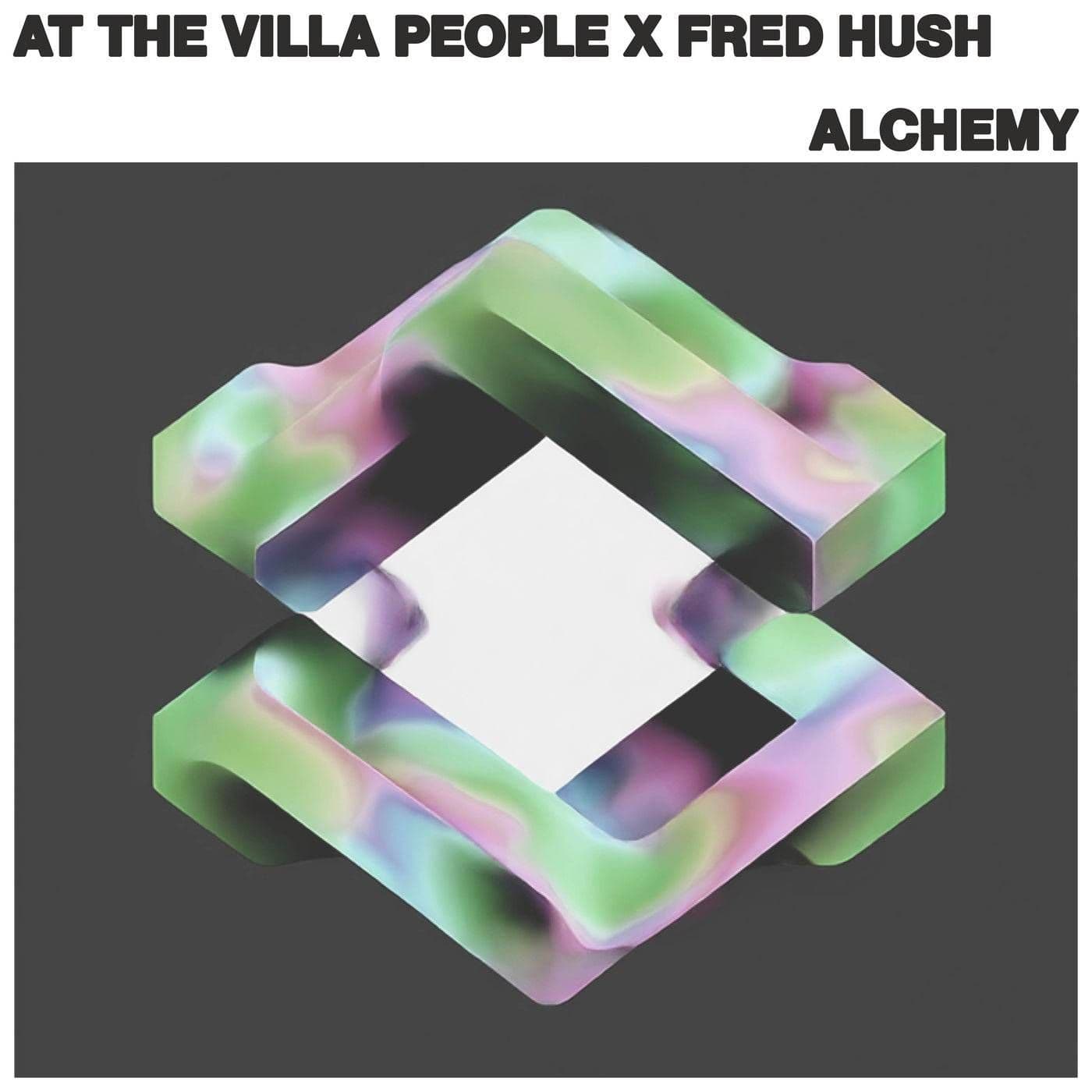 Fred_Hush_-_Alchemy-_DREAM98_-SINGLE-WEB-2026-iDC