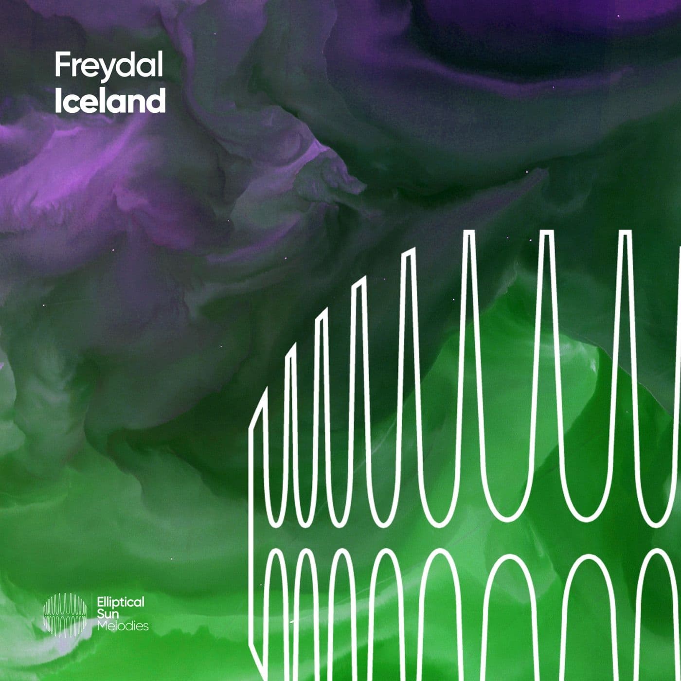 Freydal_-_Iceland-_ESM066_-EP-WEB-2013-iDC