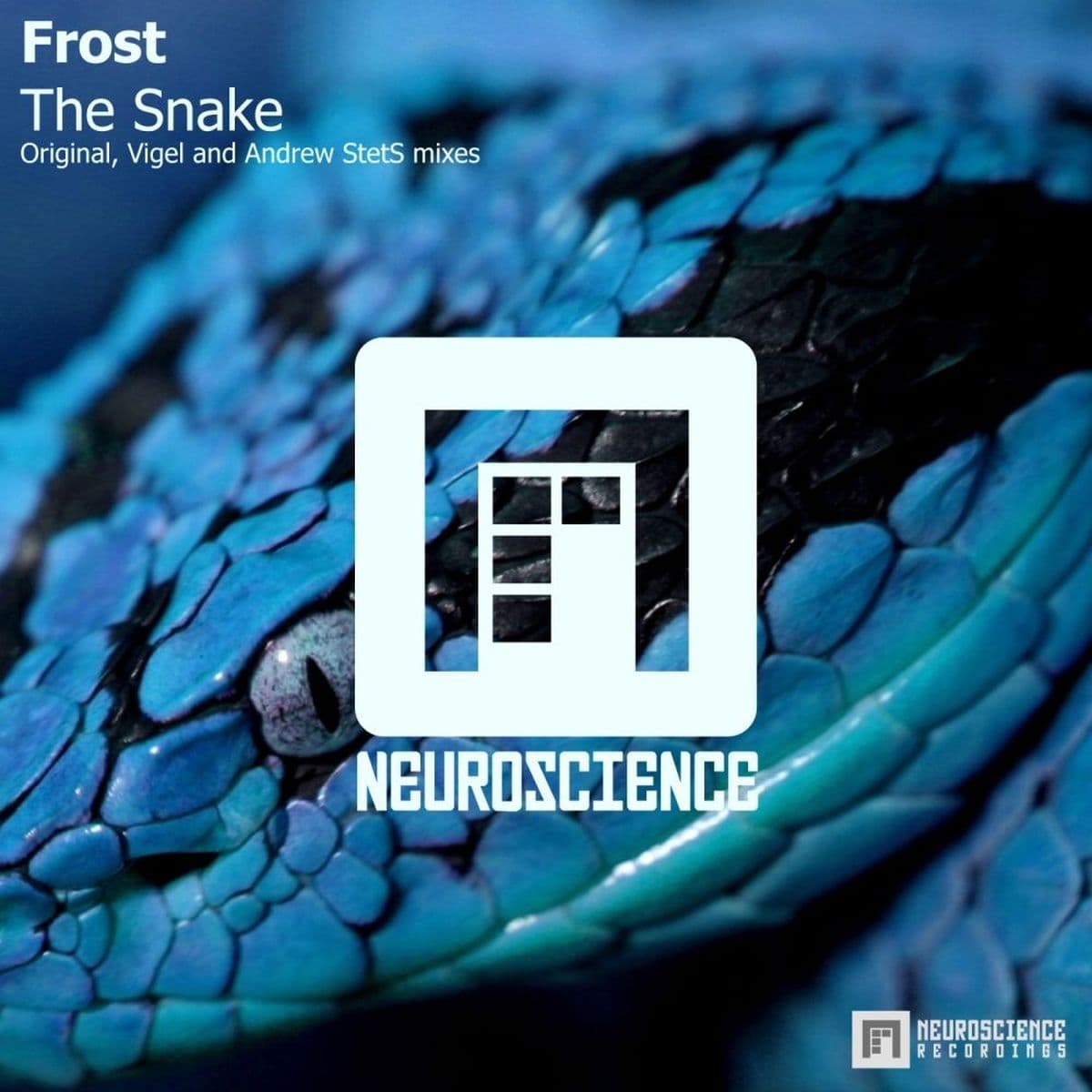 Frost_-_The_Snake-_NEURO100_-WEB-2013-iDC