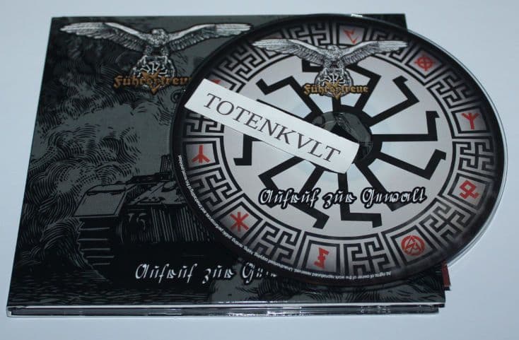 Fuehrertreue-Aufruf_Zur_Gewalt-DE-CD-2026-TOTENKVLT