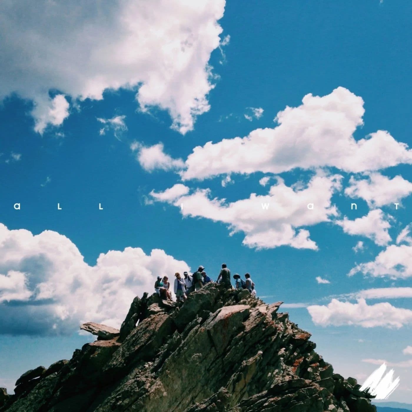 FVHM_-_All_I_Want-_MRCC030_-SINGLE-WEB-2016-iDC