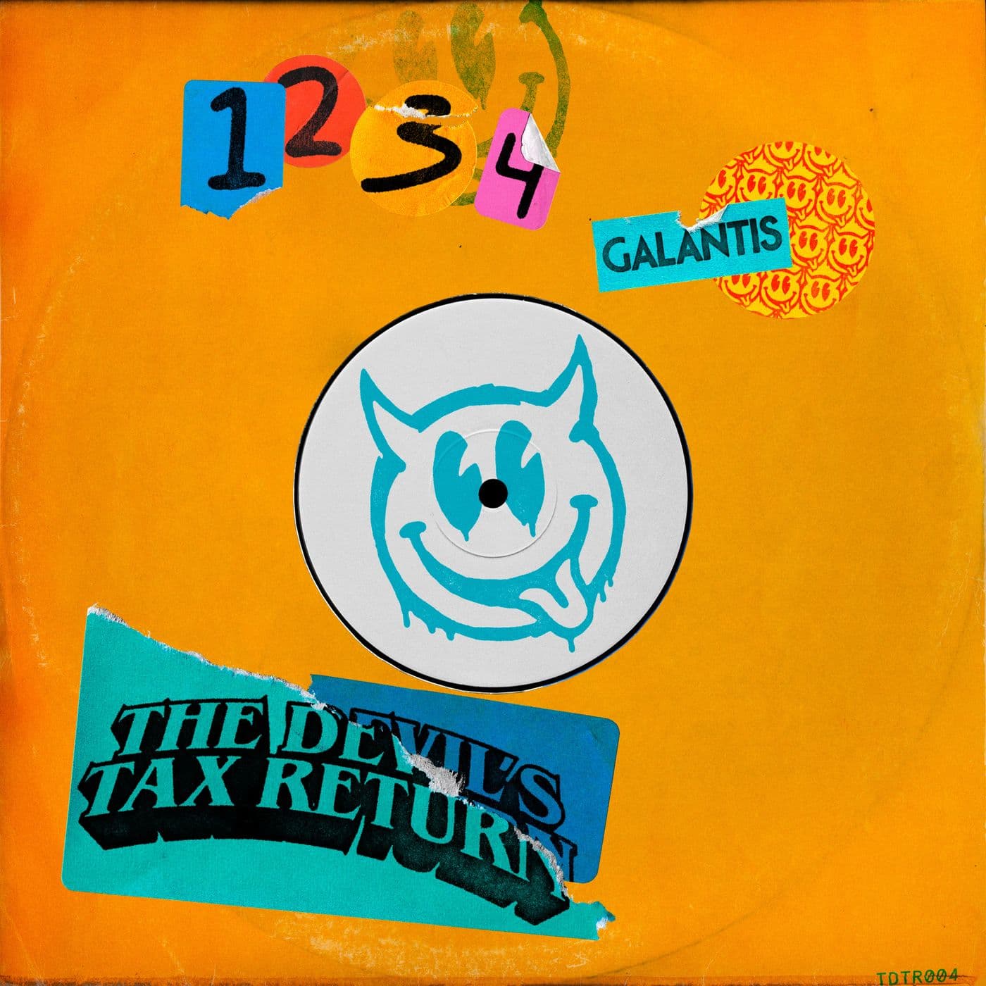 Galantis_-_1234-WEB-2026-MWN