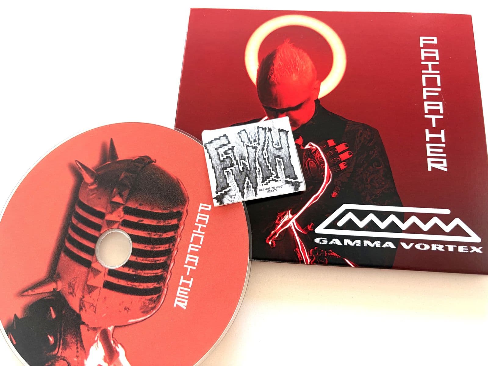 Gamma_Vortex-Painfather-CD-FLAC-2026-FWYH