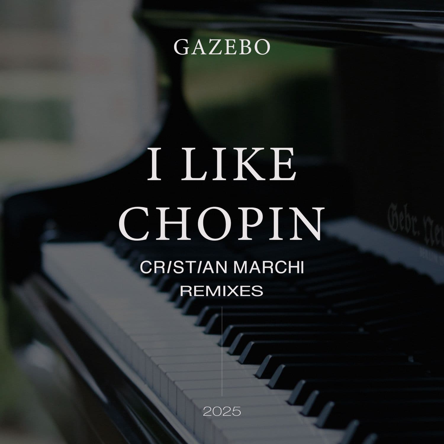 Gazebo_-_I_Like_Chopin_2025_Cristian_Marchi_Remixes_-WEB-2025-iDC