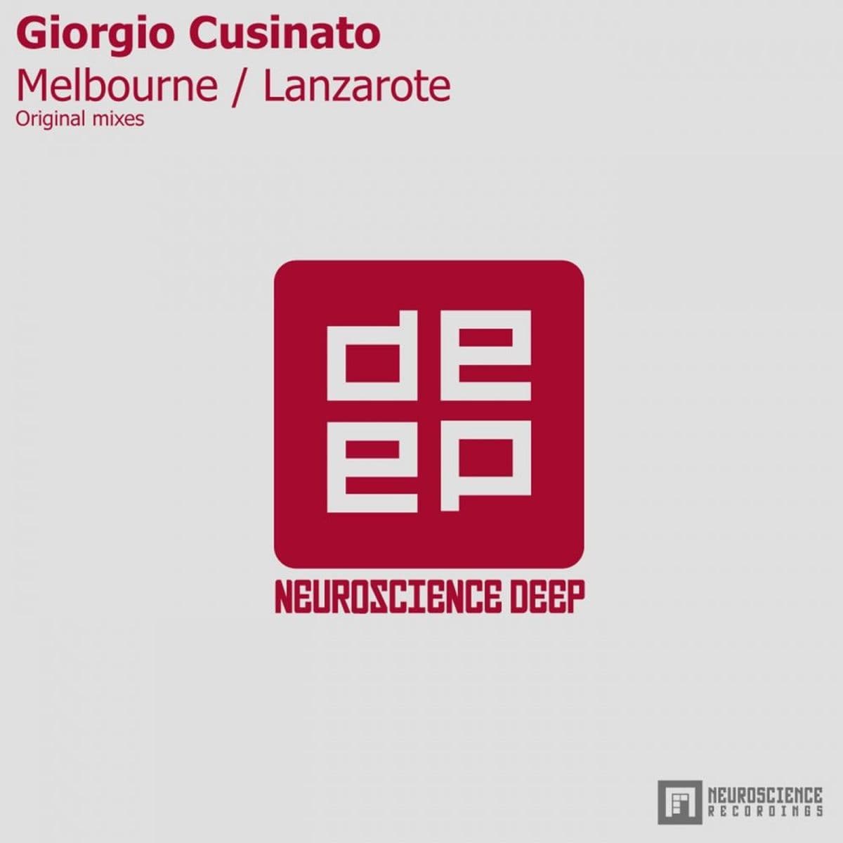 Giorgio_Cusinato_-_Melbourne_Lanzarote-EP-WEB-2012-iDC