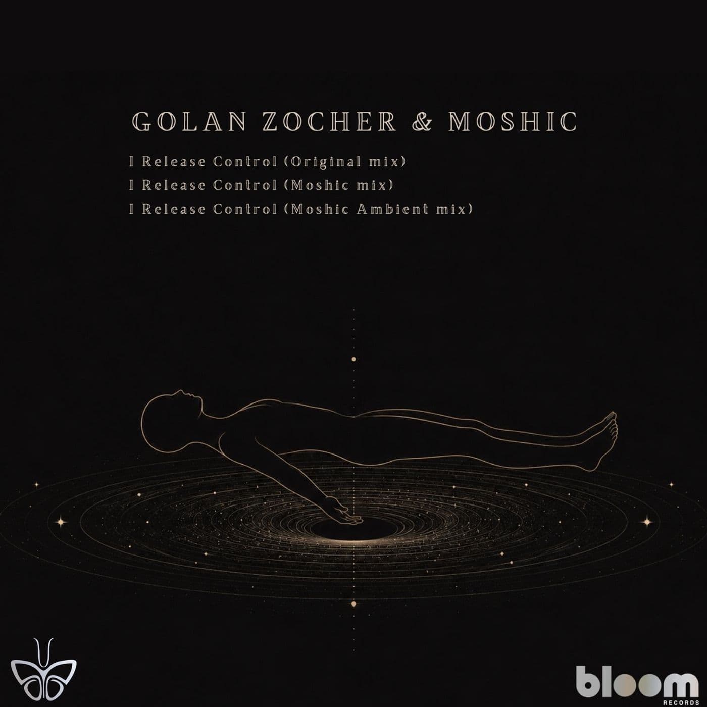 Golan_Zocher_And_MOSHIC_-_I_Release_Control-_BR004_-WEB-2026-iDC