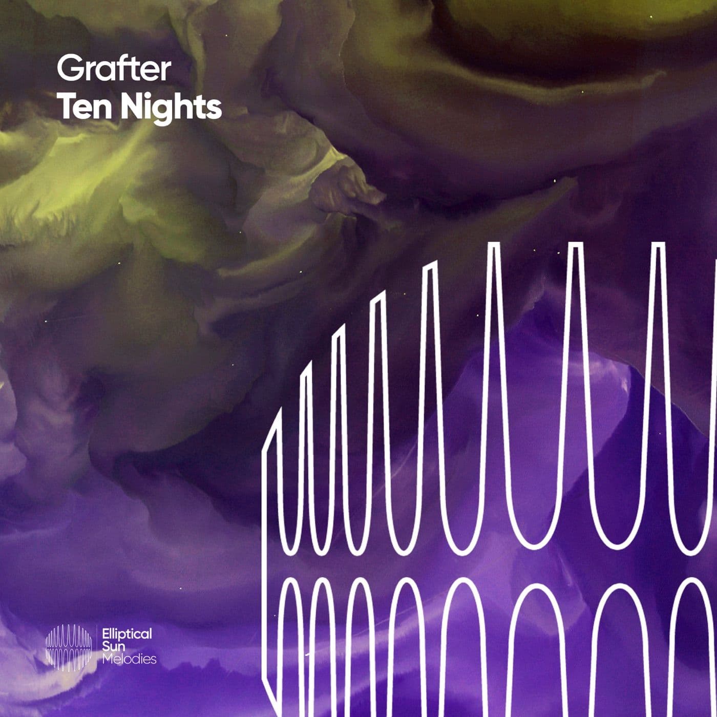Grafter_-_Ten_Nights-_ESM134_-WEB-2014-iDC