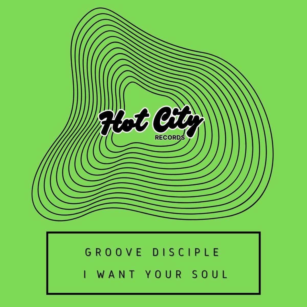 Groove_Disciple_-_I_Want_Your_Soul-SINGLE-WEB-2026-iDC