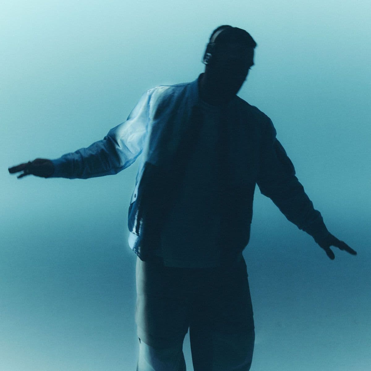 Hot_Since_82_-_Lifes_Too_Short_MK_Remix_-WEB-2026-iDC