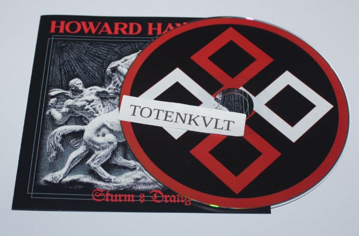 Howard_Hawkins-Sturm_Und_Drang-DE-CD-2026-TOTENKVLT