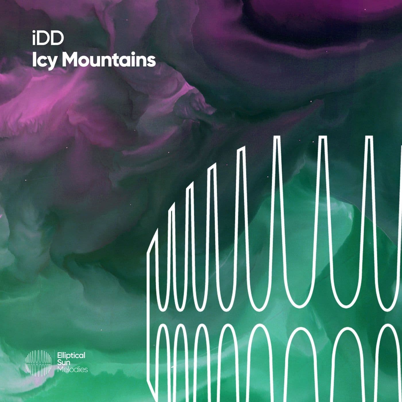 Idd_-_Icy_Mountains-_ESM070_-EP-WEB-2013-iDC