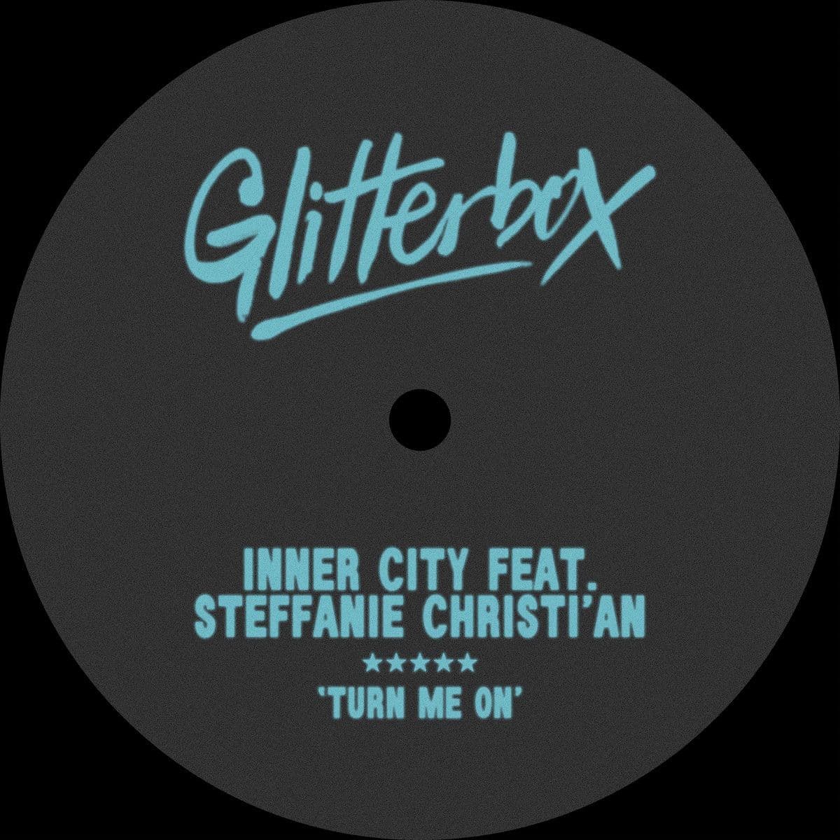 Inner_City_Feat_Steffanie_Christian_-_Turn_Me_On-WEB-2026-iDC