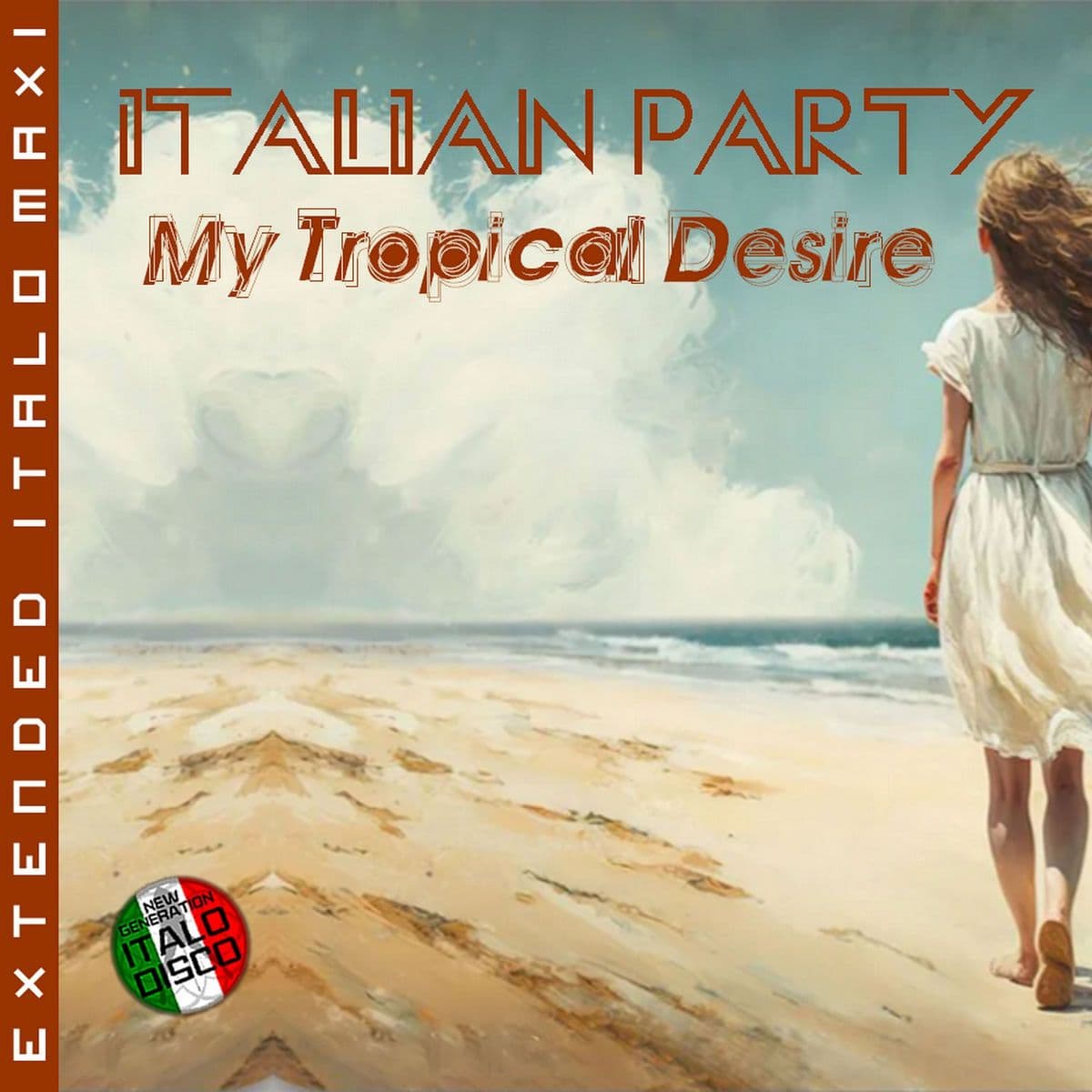 Italian_Party_-_My_Tropical_Desire-_BCR_1318_-WEB-2026-iDC