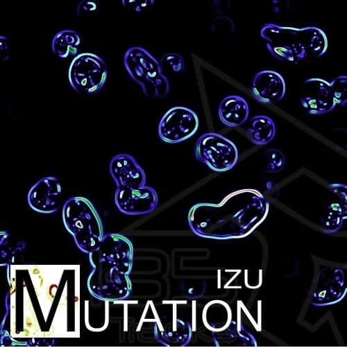 Izu_-_Mutation-_R135EP0046_-WEB-2011-iDC
