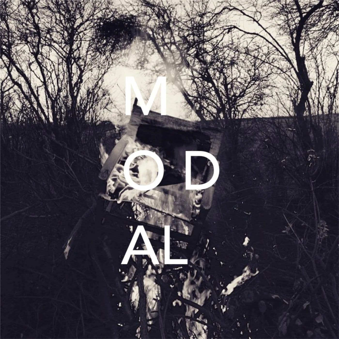 James_Amos_Feat_Ben_Macklin_-_Beyond_The_Grey-_MRCC016_-WEB-2015-iDC