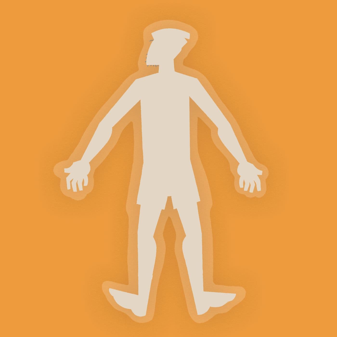 Jekesa_Feat_Smiley_Potatoes_-_Godot-SINGLE-WEB-IT-2022-UOVA