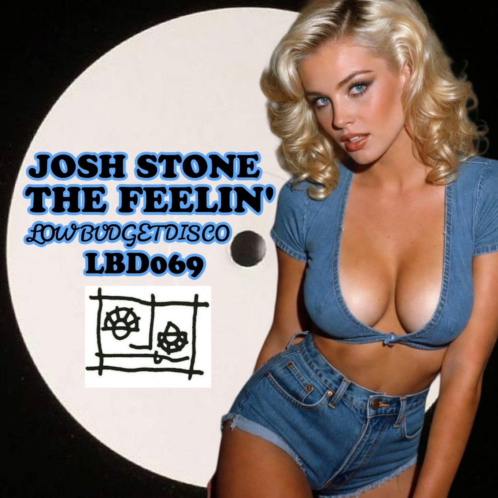 Josh_Stone_-_The_Feelin-SINGLE-WEB-2026-iDC
