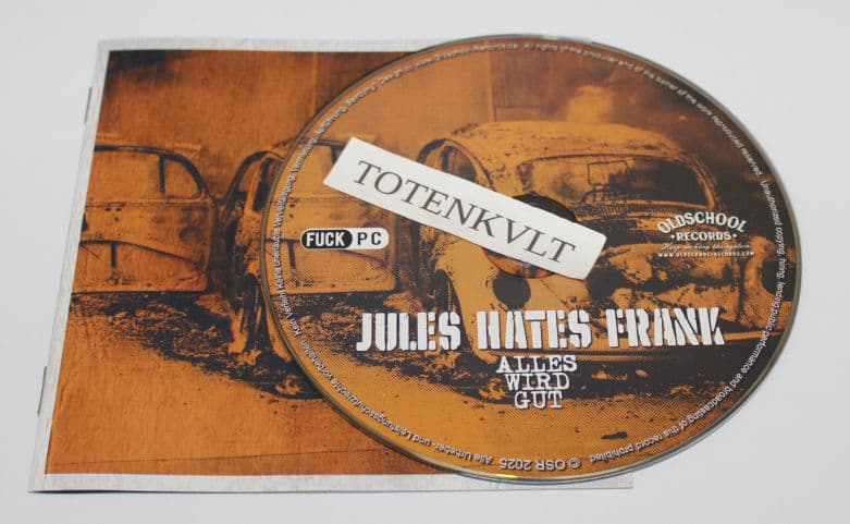 Jules_Hates_Frank-Alles_Wird_Gut-DE-CD-FLAC-2026-TOTENKVLT