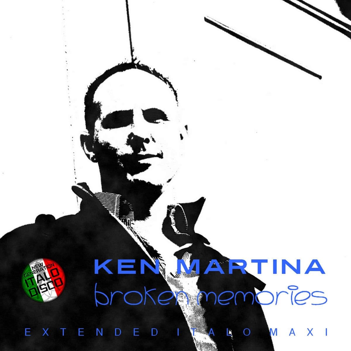 Ken_Martina_-_Broken_Memories-_BCR_1314_-WEB-2026-iDC