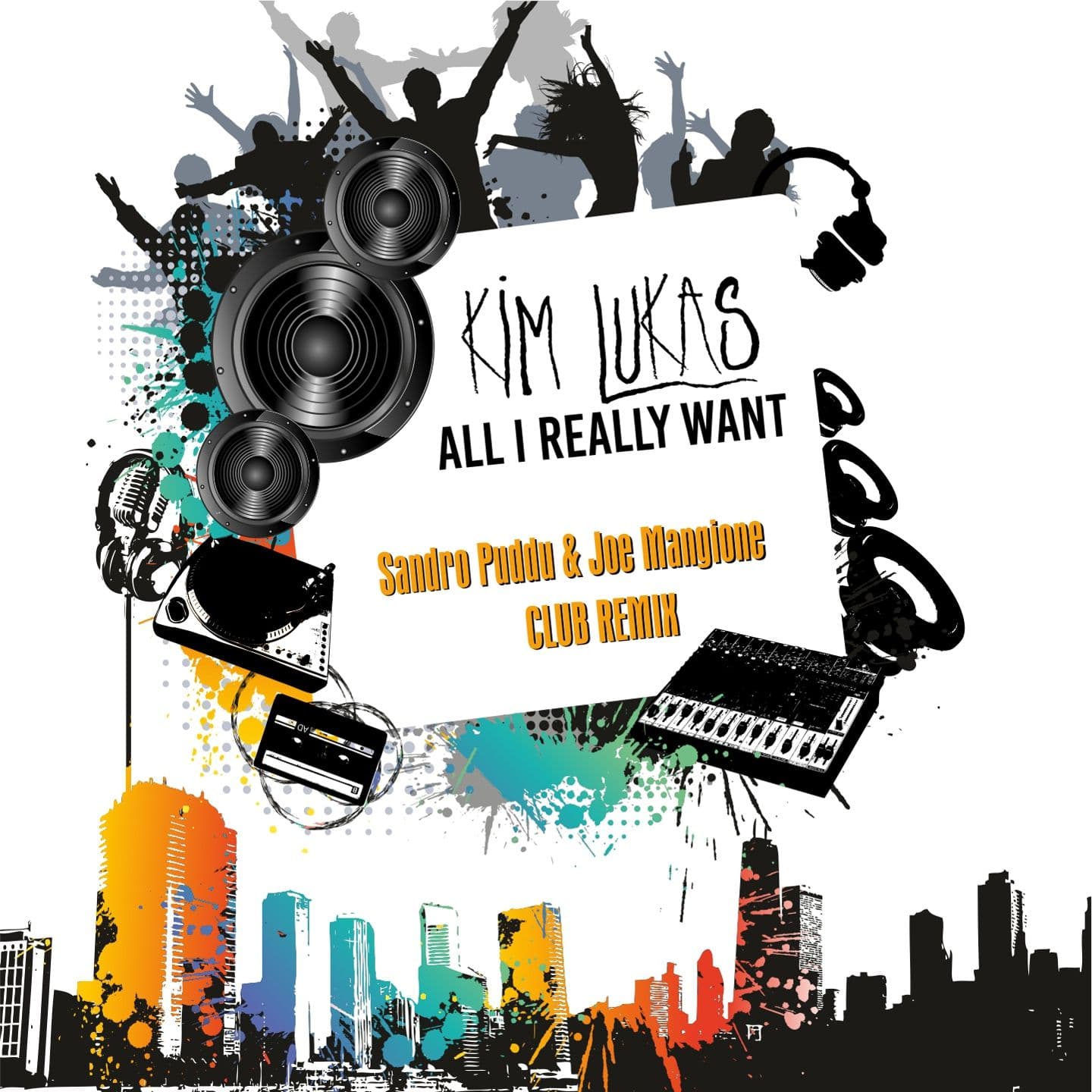 Kim_Lukas_-_All_I_Really_Want_Club_Remix_-SINGLE-WEB-2020-iDC