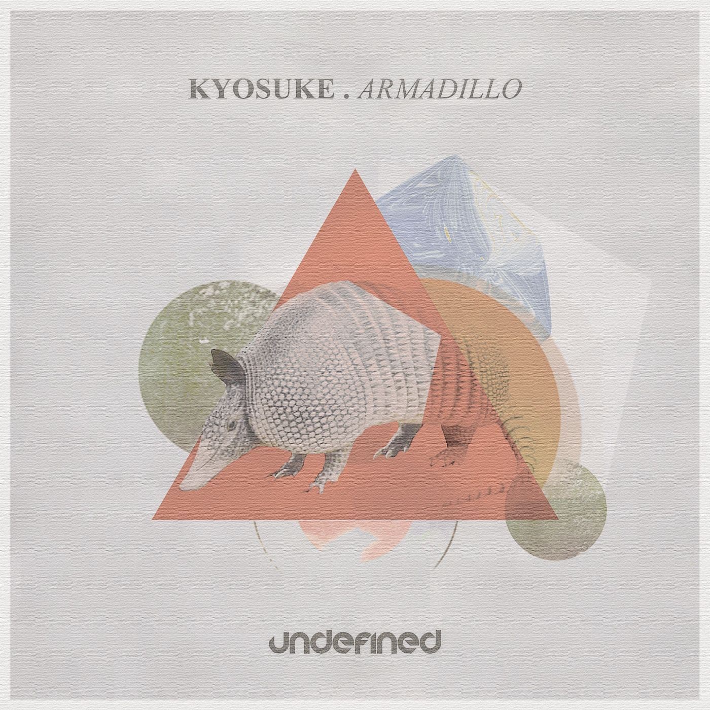 Kyosuke_-_Armadillo-_UND08_-WEB-2013-iDC