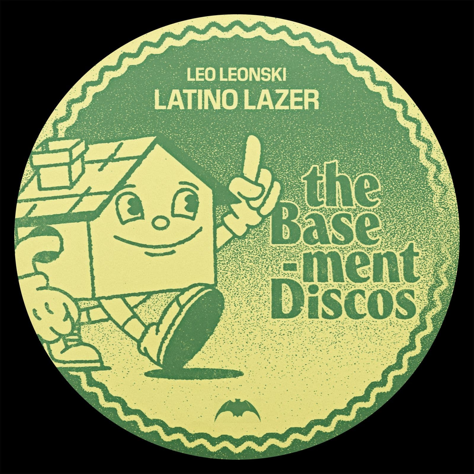Leo_Leonski_-_Latino_Lazer-SINGLE-WEB-2026-iDC