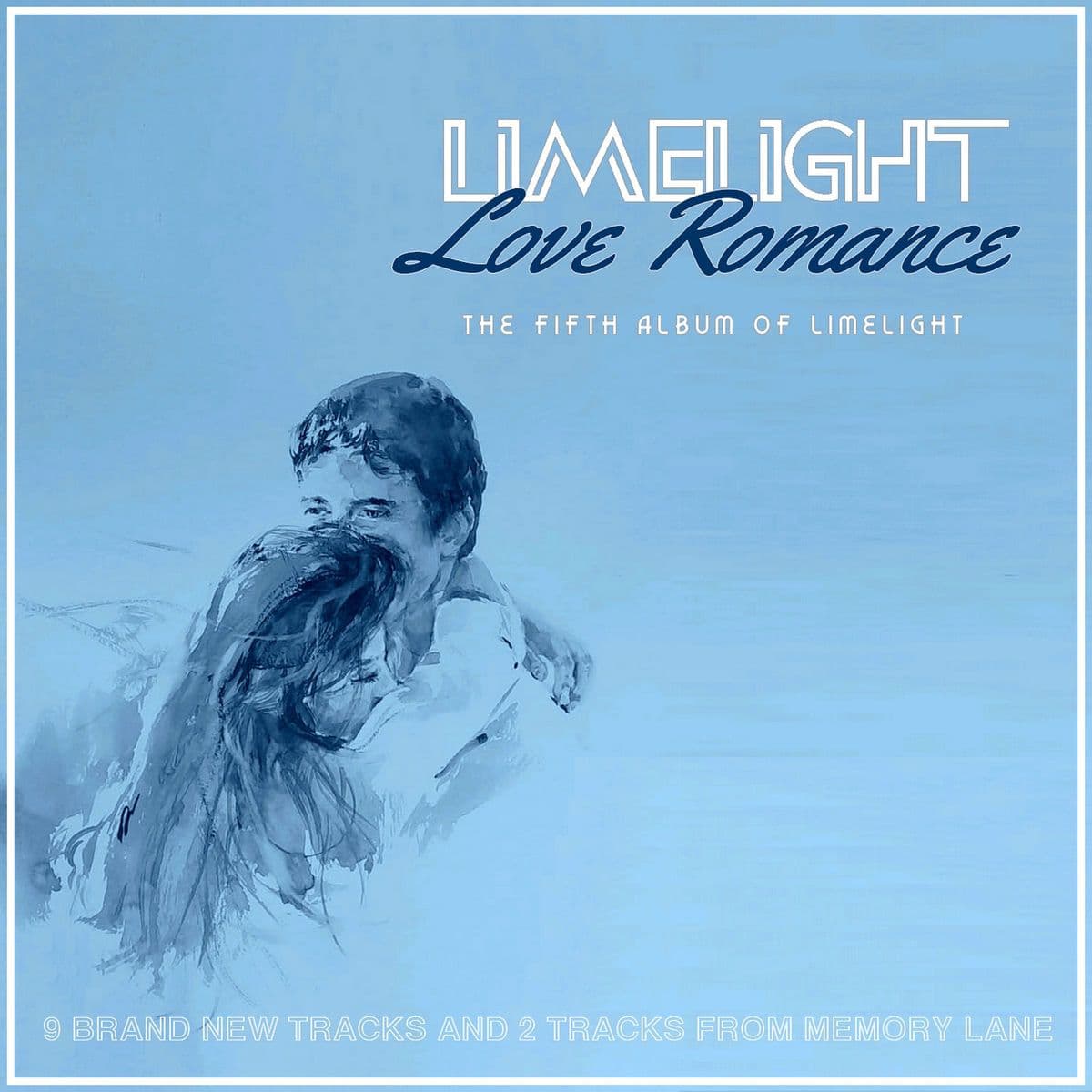 Limelight_-_Love_Romance-_BCD_8227_-WEB-2026-iDC