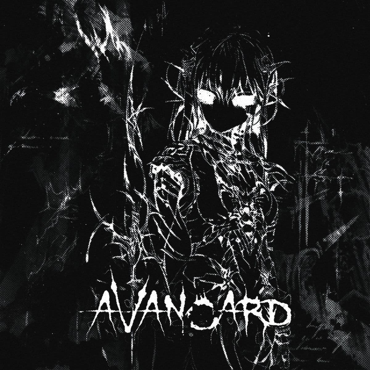 Lonown_-_Avangard-WEB-2024-iDC